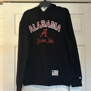 Alabama Hoodie